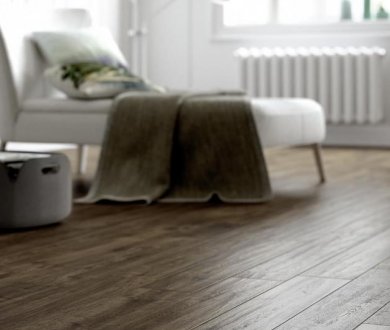 Плитка Marazzi коллекция Treverkway