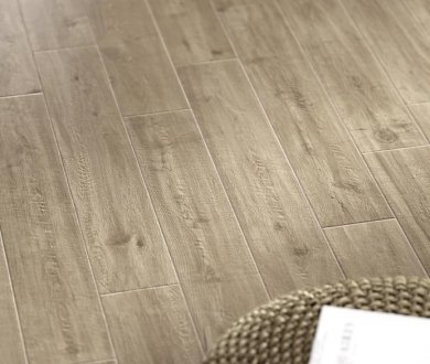 Плитка Marazzi коллекция Treverkway