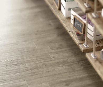 Плитка Marazzi коллекция Treverkway
