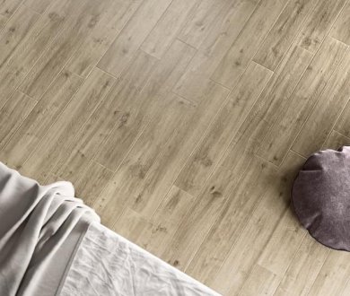 Плитка Marazzi коллекция Treverkway