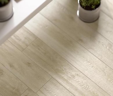 Плитка Marazzi коллекция Treverkway