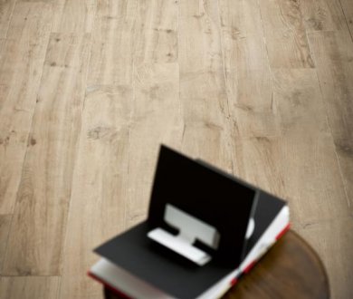 Плитка Marazzi коллекция Treverkway