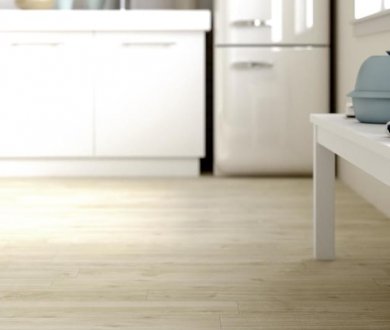Плитка Marazzi коллекция Treverkway