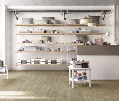 Плитка Marazzi коллекция Treverkway