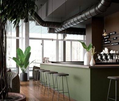 Плитка Marazzi коллекция Vero