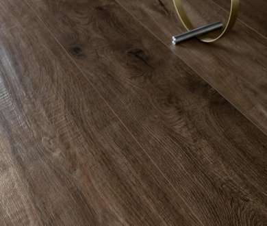 Плитка Marazzi коллекция Vero