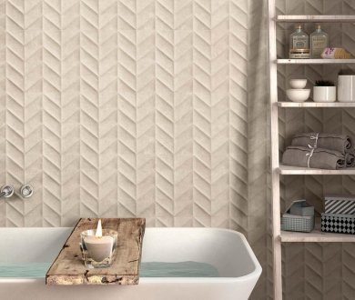 Плитка Marazzi коллекция Work