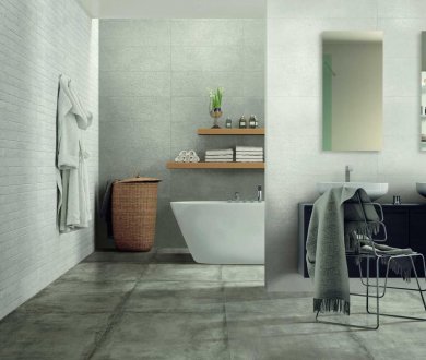 Плитка Marazzi коллекция Work