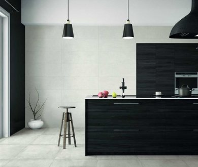 Плитка Marazzi коллекция Work