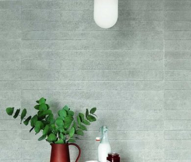 Плитка Marazzi коллекция Work