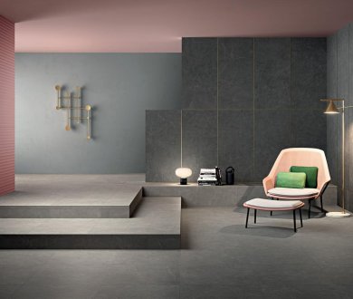 Плитка Marca Corona коллекция Arkistone