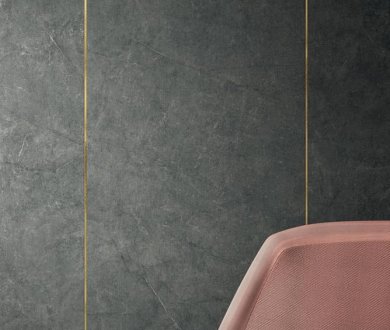 Плитка Marca Corona коллекция Arkistone