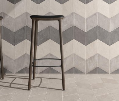 Плитка Marca Corona коллекция Chalk