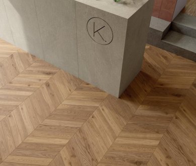 Плитка Marca Corona коллекция Elisir Royal