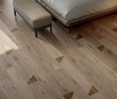 Плитка Marca Corona коллекция Elisir Royal