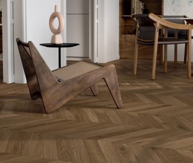 Плитка Marca Corona коллекция Elisir Royal