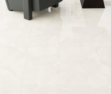 Плитка Marca Corona коллекция Foyer