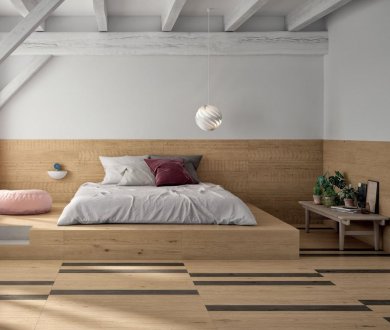 Плитка Marca Corona коллекция Lagom