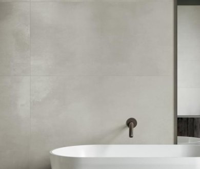 Плитка Marca Corona коллекция Multiforme