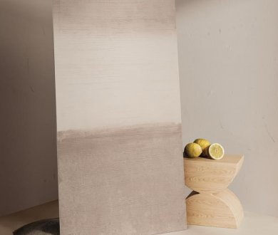 Плитка Marca Corona коллекция Overclay