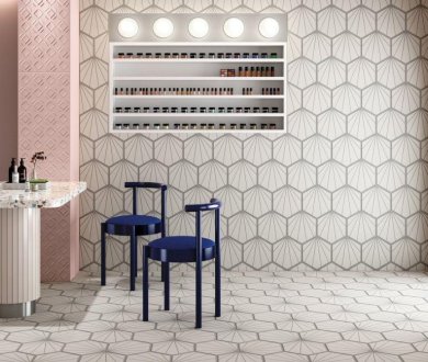 Плитка Marca Corona коллекция Paprica