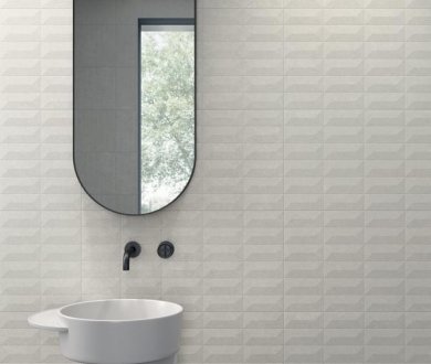 Плитка Marca Corona коллекция Soul Bay