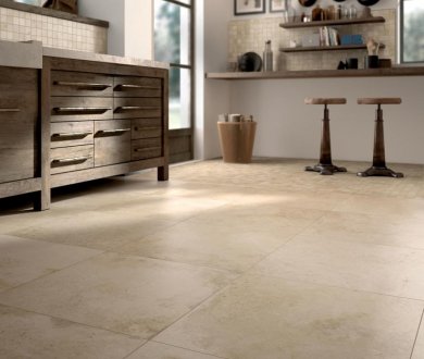 Плитка Marca Corona коллекция Springstone
