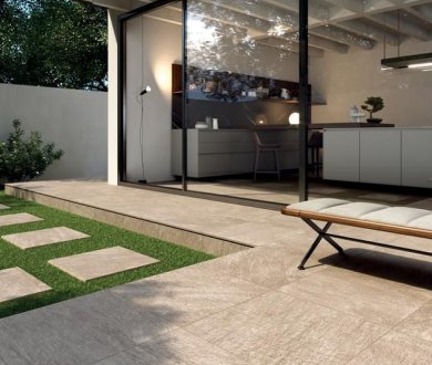 Плитка Marca Corona коллекция Stoneline