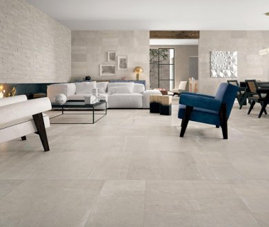 Плитка Marca Corona коллекция Stoneone