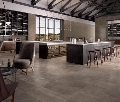 Плитка Marca Corona коллекция Stoneone