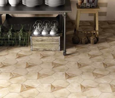 Плитка Marca Corona коллекция Terra