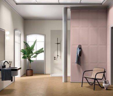 Плитка Marca Corona коллекция Victoria