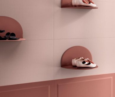 Плитка Marca Corona коллекция Victoria
