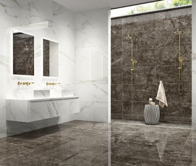 Плитка Margres коллекция Prestige