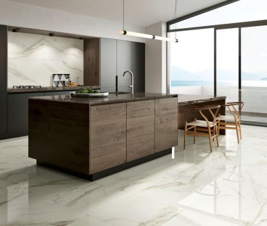 Плитка Margres коллекция Prestige
