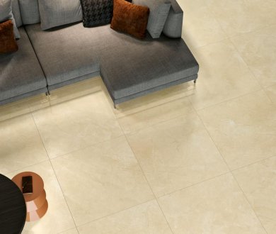 Плитка Margres коллекция Prestige