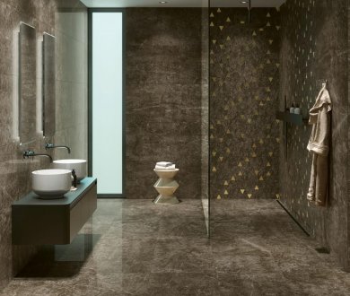 Плитка Margres коллекция Prestige