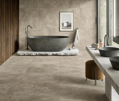 Плитка Margres коллекция Prestige