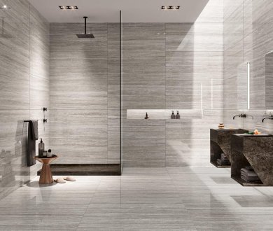 Плитка Margres коллекция Prestige