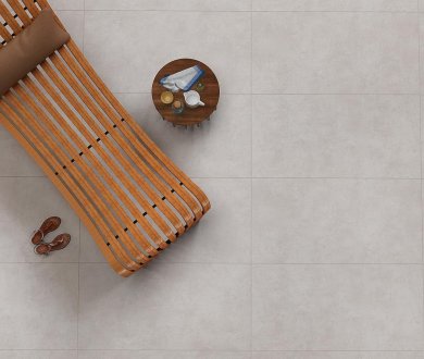 Плитка Marjan Tile коллекция Cement