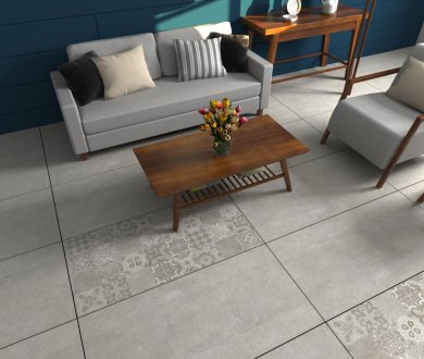 Плитка Marjan Tile коллекция Cement