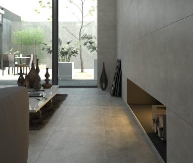 Плитка Marjan Tile коллекция Cement