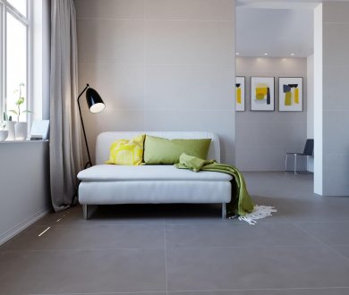 Плитка Marjan Tile коллекция Cement