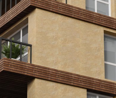 Плитка Marjan Tile коллекция Stone