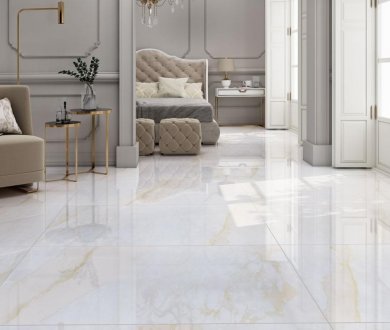Плитка Marjan Tile коллекция Stone
