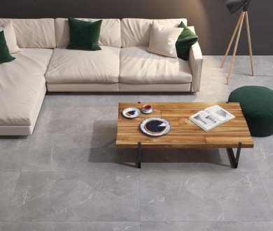 Плитка Marjan Tile коллекция Stone