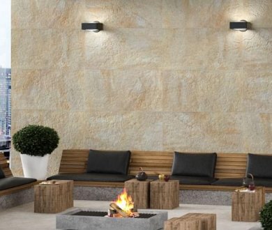 Плитка Marjan Tile коллекция Stone