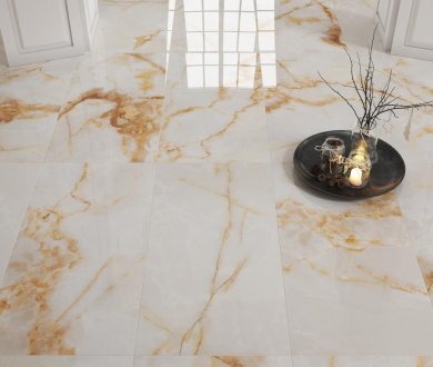 Плитка Marjan Tile коллекция Stone