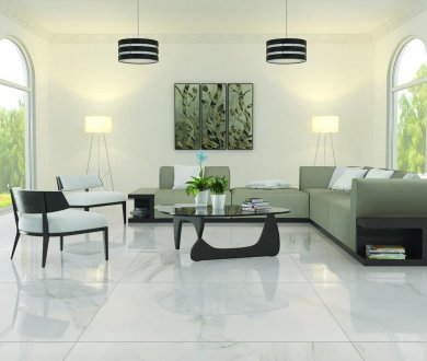 Плитка Marjan Tile коллекция Stone