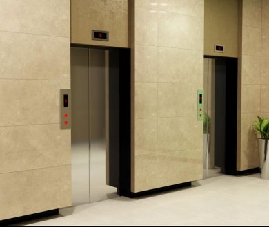 Плитка Marjan Tile коллекция Stone